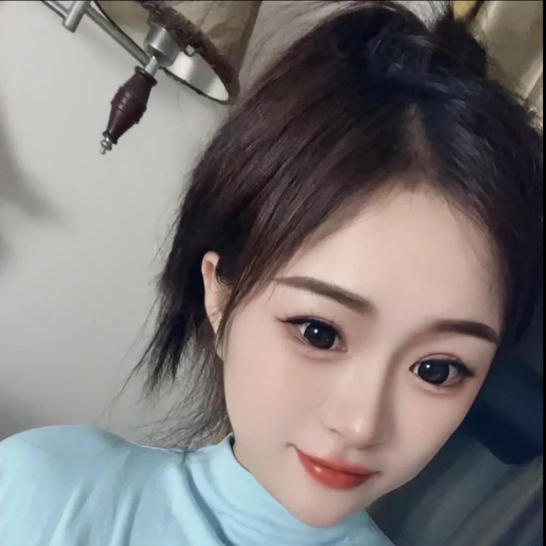 💫小N