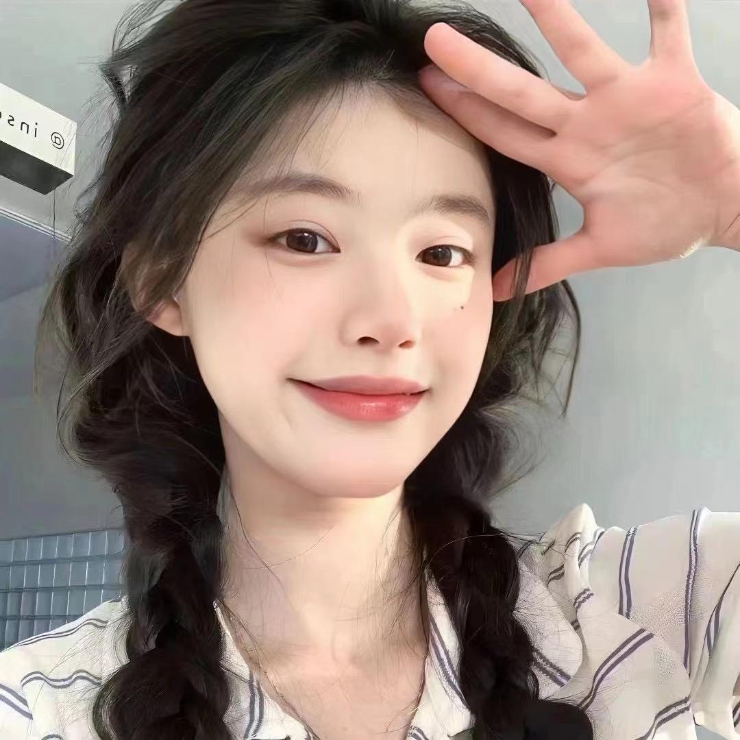 倩倩