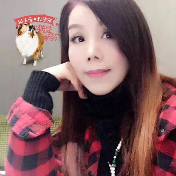小容