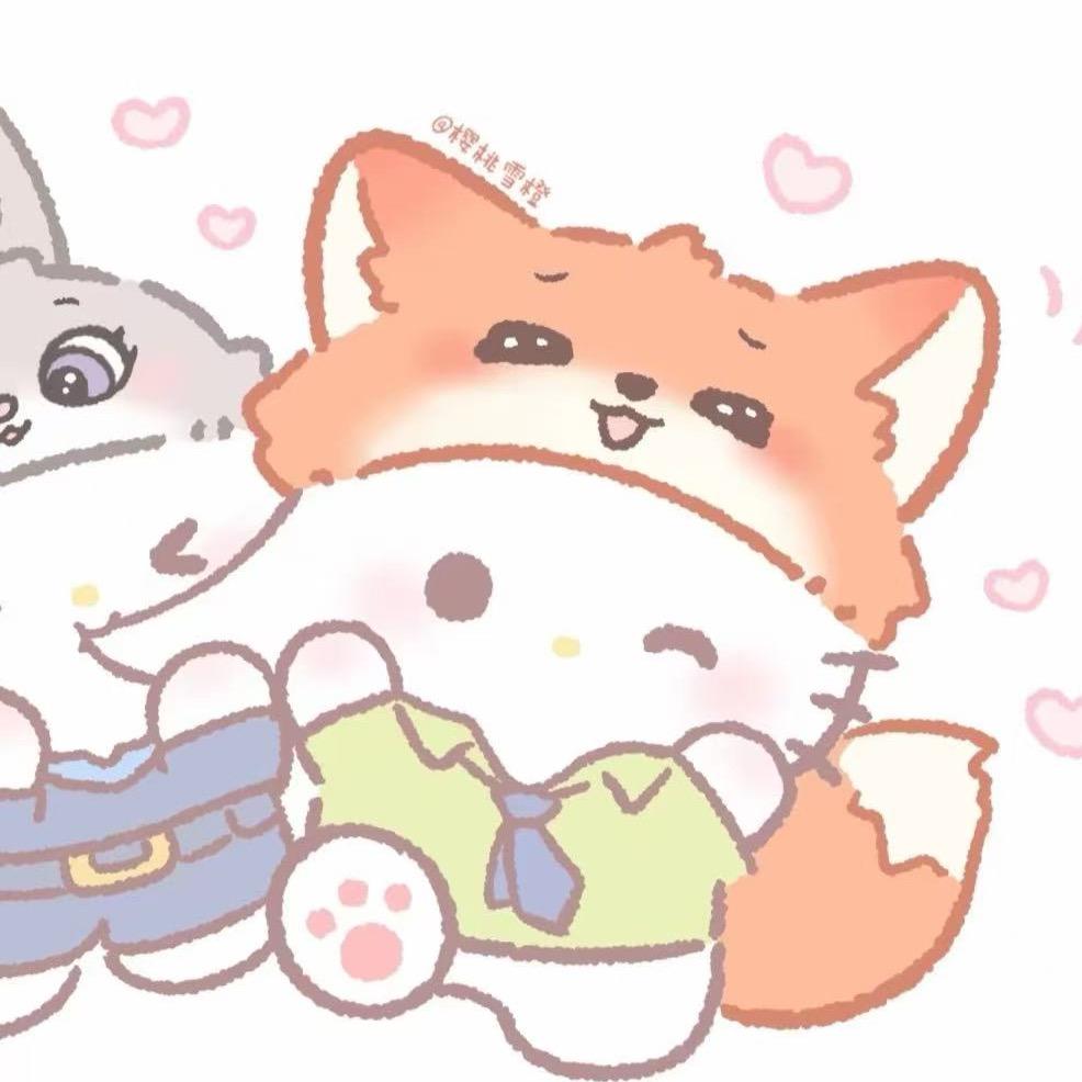 小旭