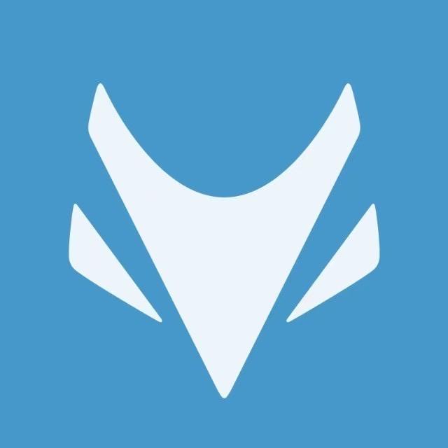 象山宝恒−傅晓艳