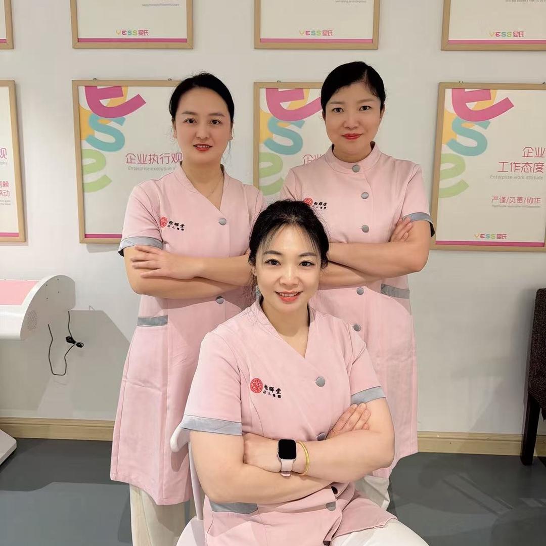 壹个伱摆愣卟了嘚钕亻
