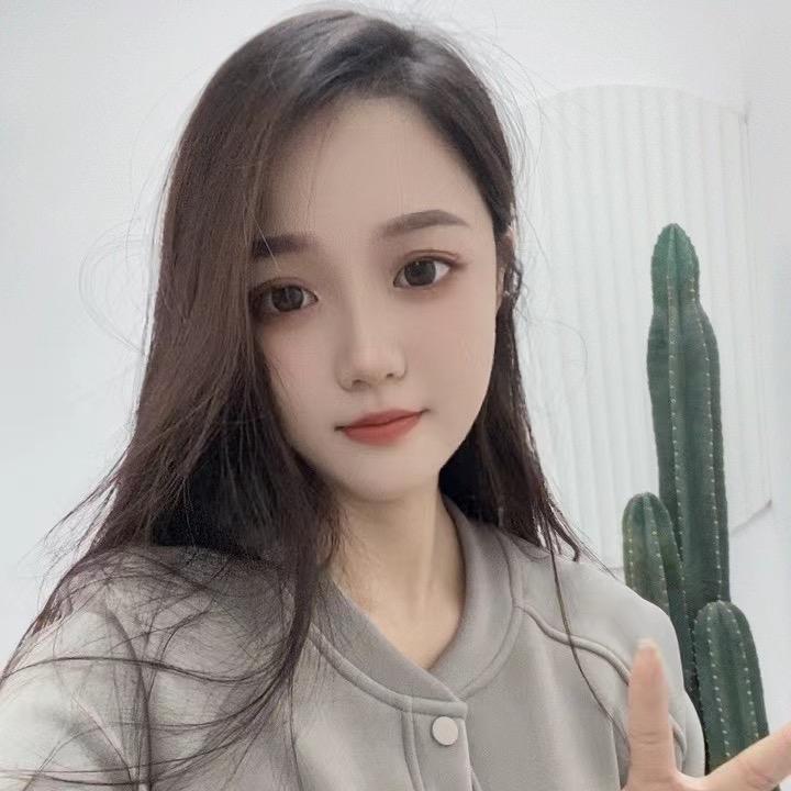 刘妮妮外贸工厂
