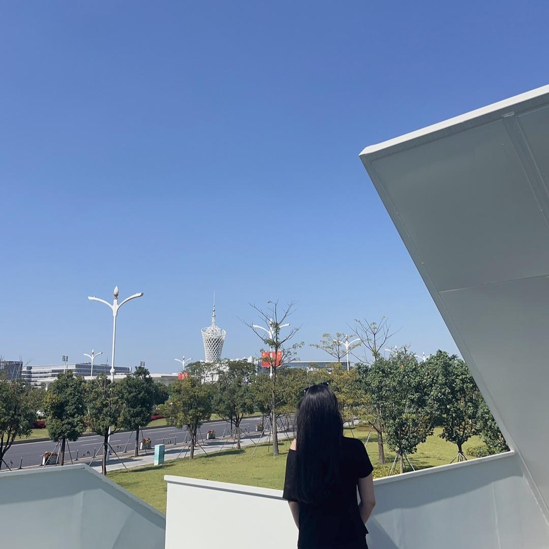 菜花*