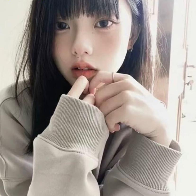7ioi’