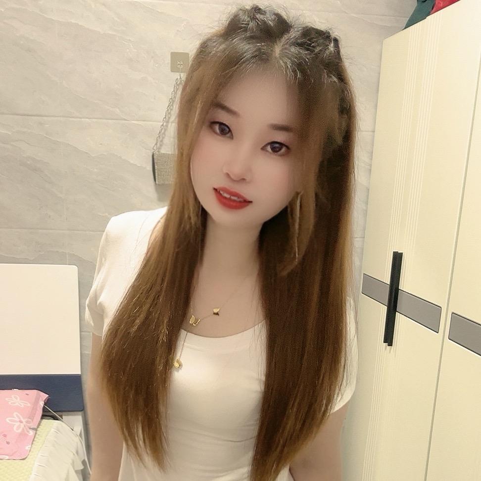 @贵州琴宝🎀