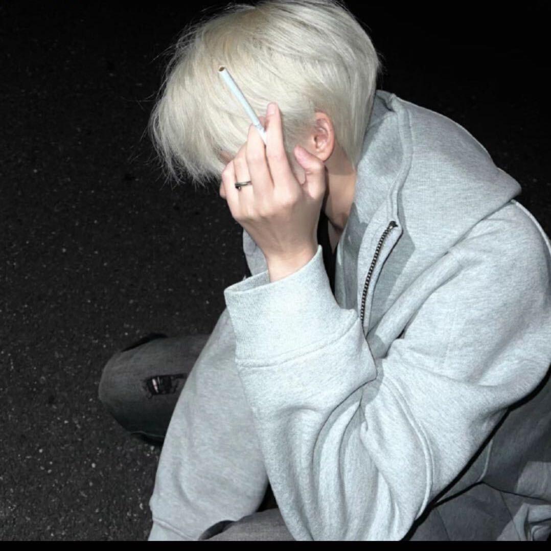 济南ATCLUB酒吧经理栋栋 🌷