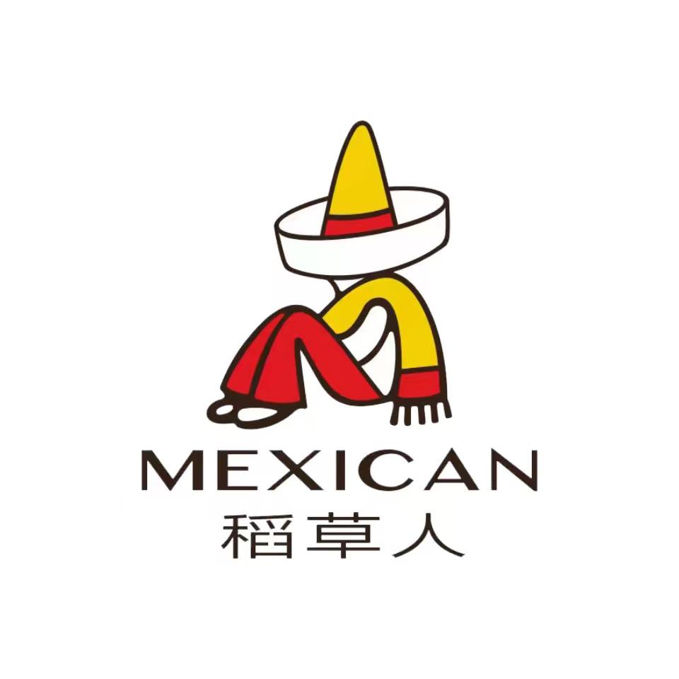 稻草人铭博服饰店