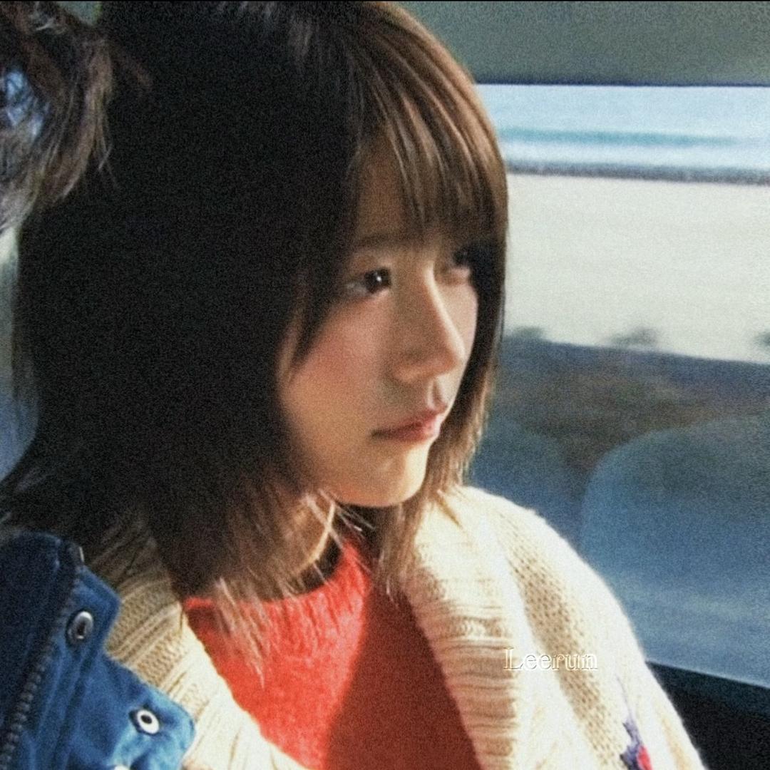 Sakurauchi