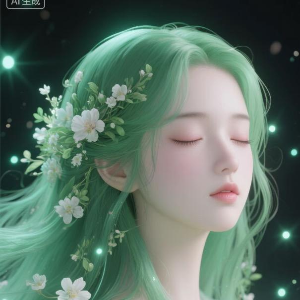 小馋猫