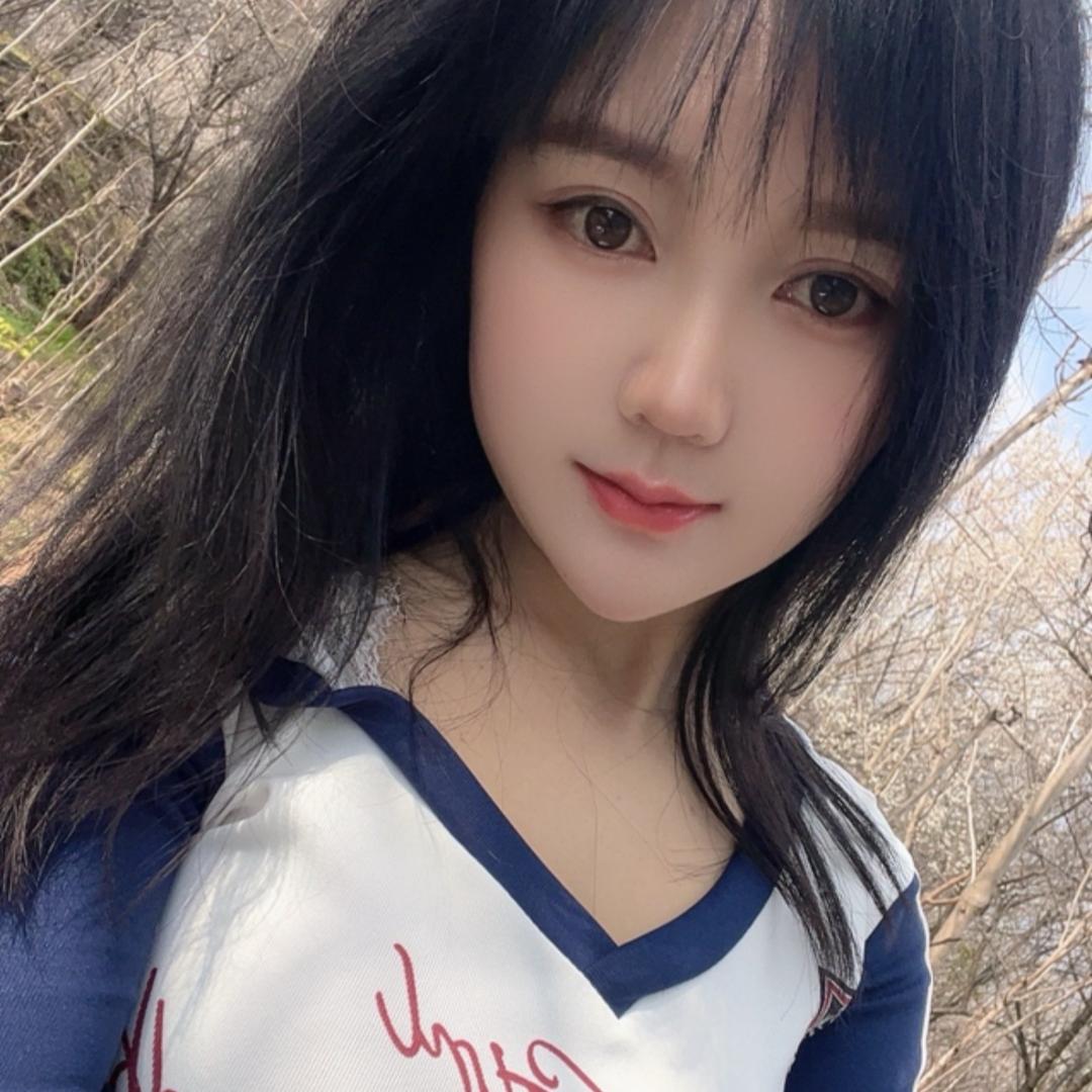 川渝表妹