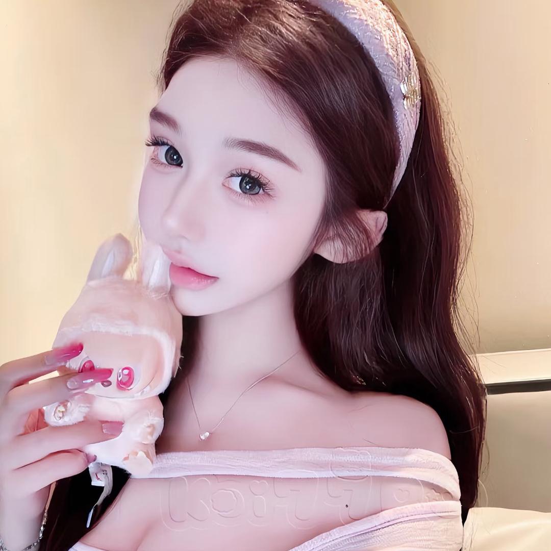 -CC-