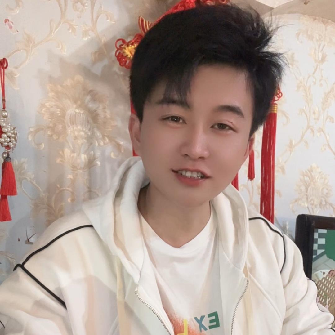 @এ:永夜࿐