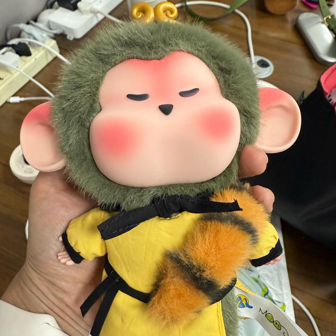 何均均🏸
