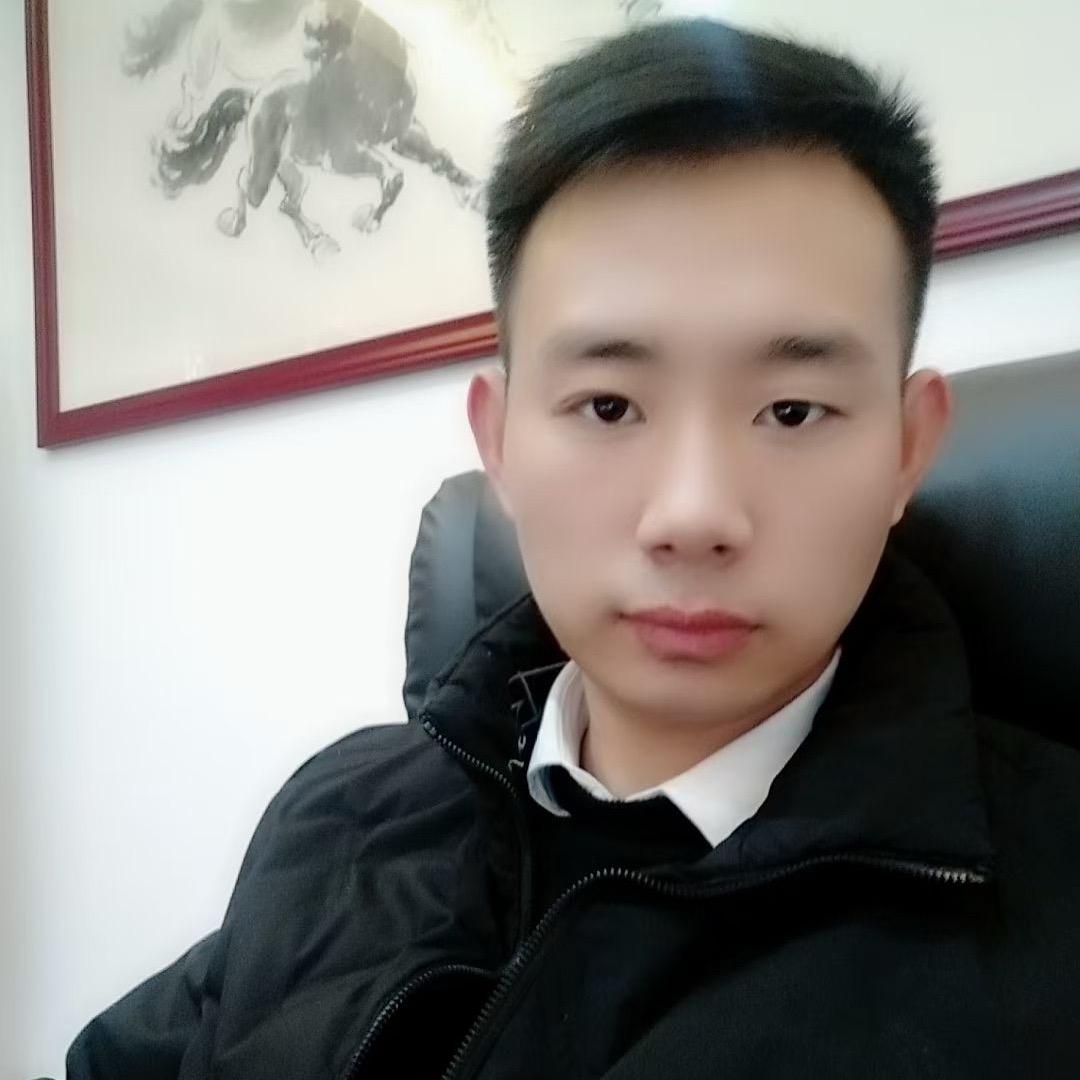 万事顺意