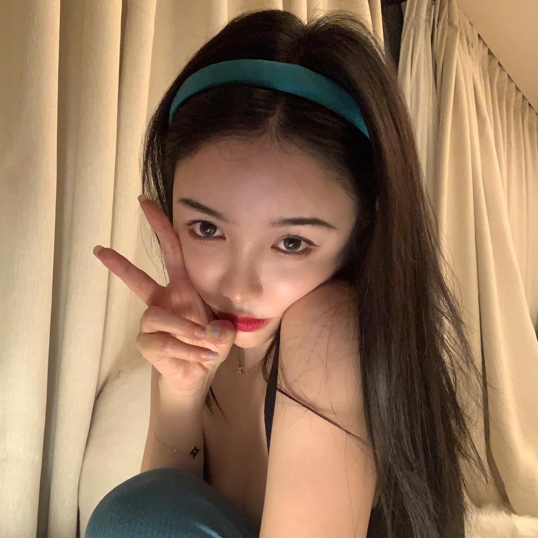 luuu