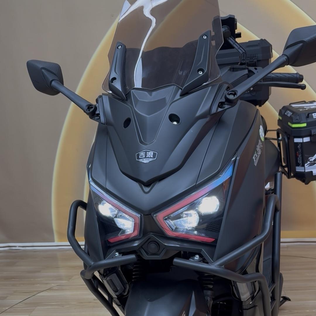 艾彼利摩托车专营店a