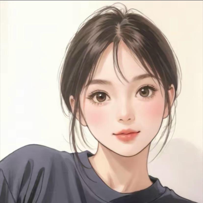 垚垚1229🐟