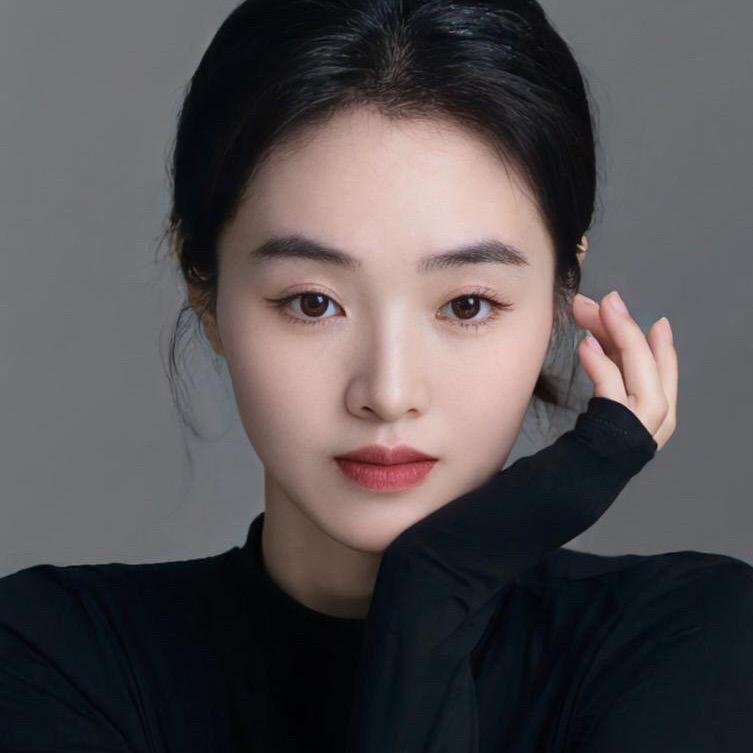 明明很努力