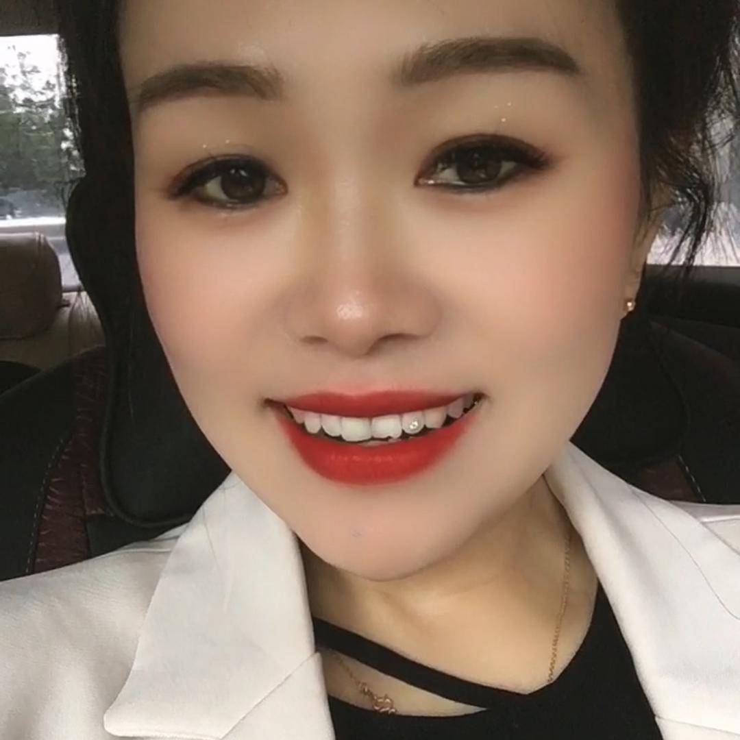 是娟子吖