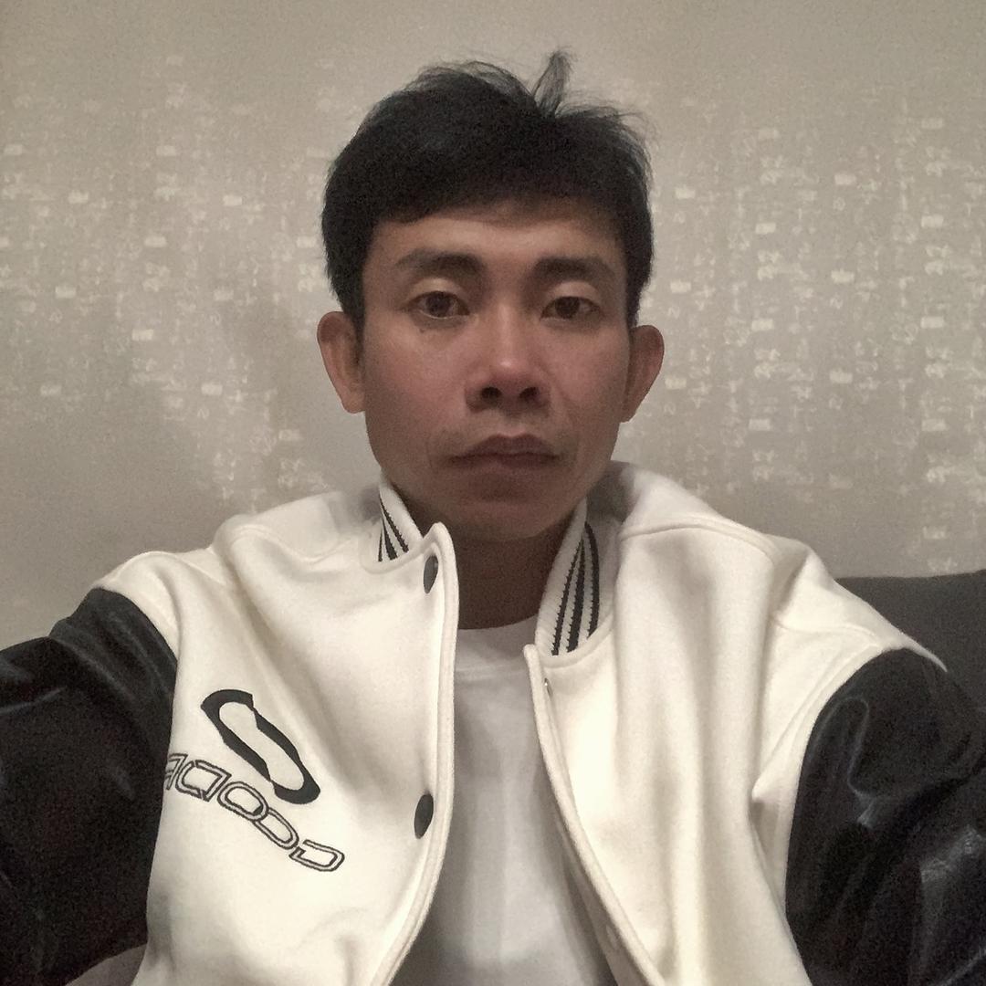 用户3928001172898