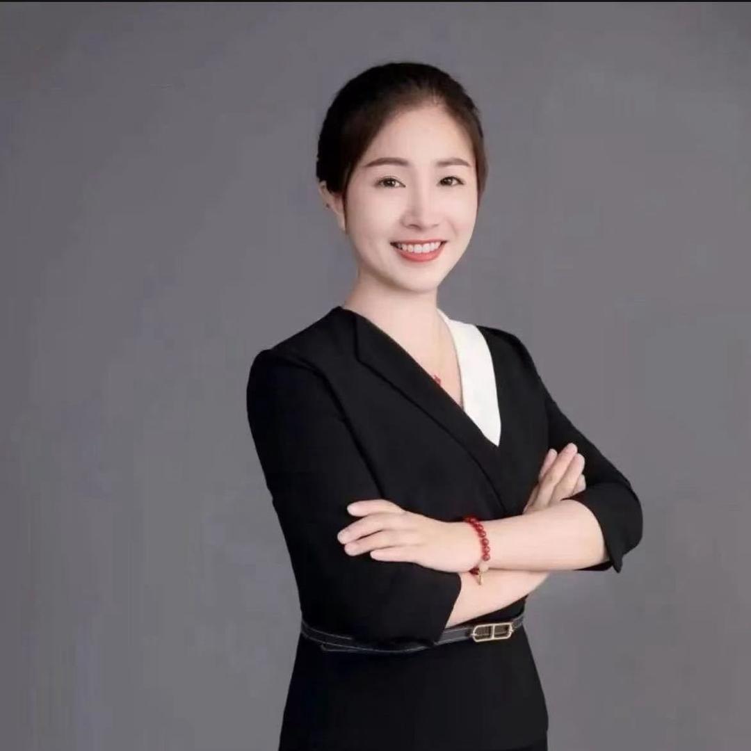 小鼠宝吖