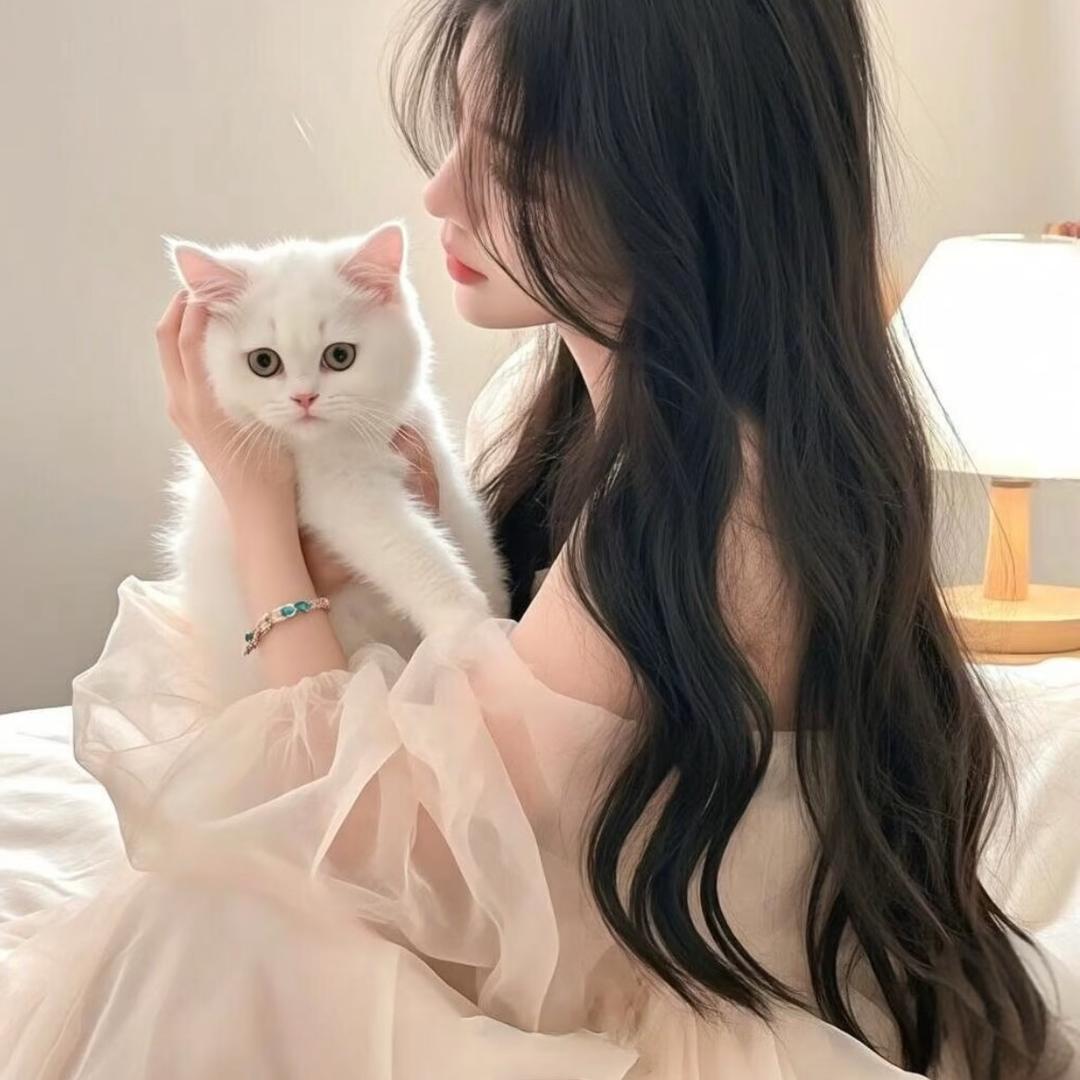 静宝贝