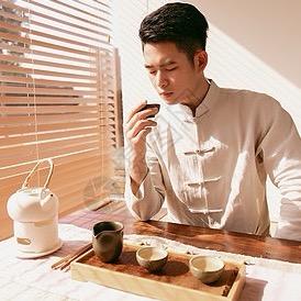 王老师带你一起