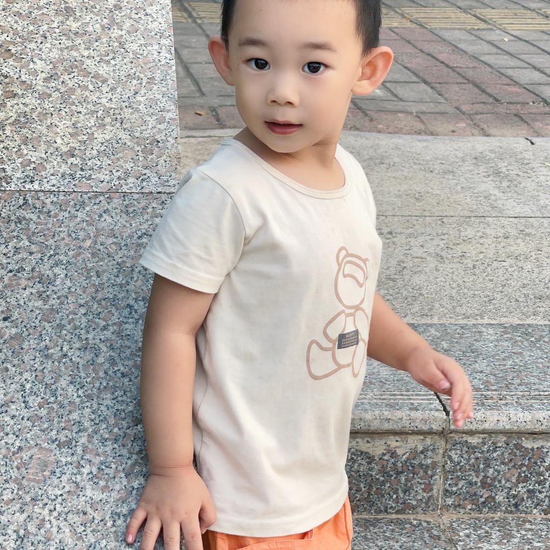 兰姐