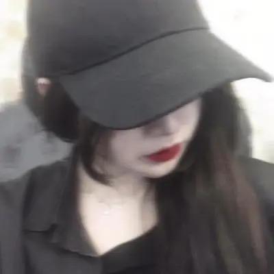 @哇咔咔