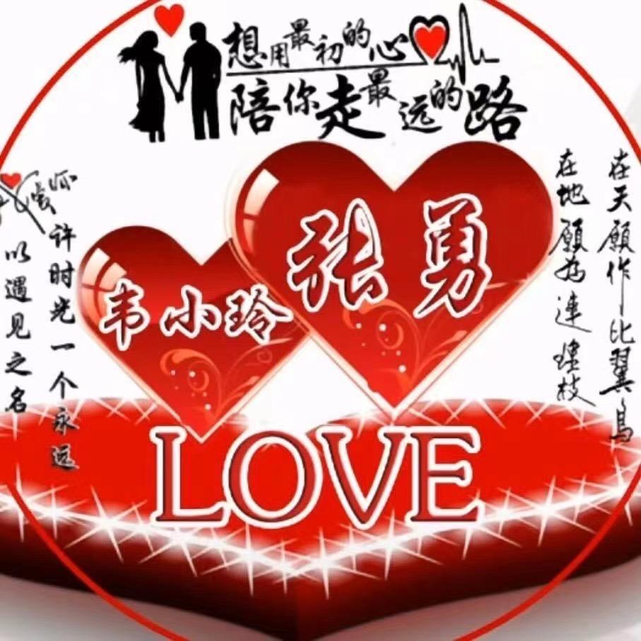 宁波鸿耀脚手架租赁公司