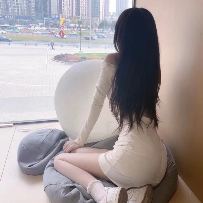 蛋挞小包