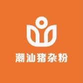 大叔👨🏻‍🦱