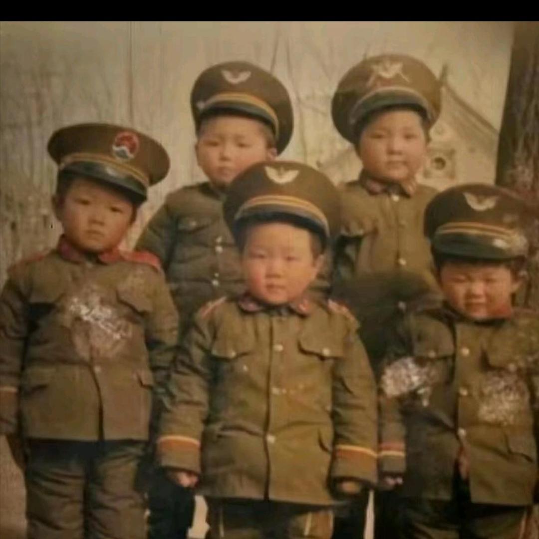 懶