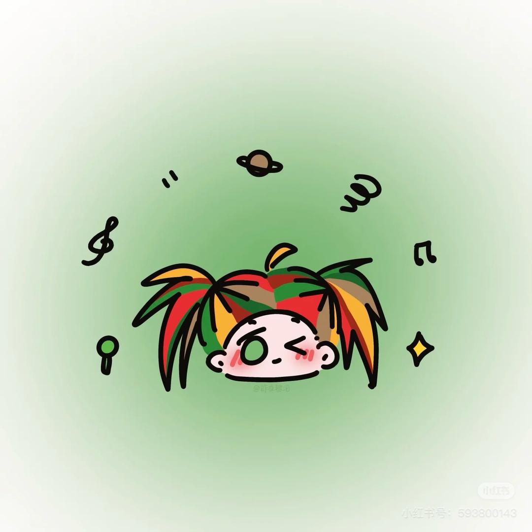 可爱肥肥鲨