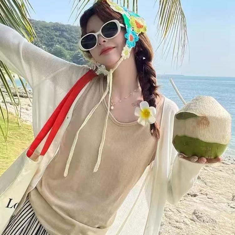 暖陶衣阁