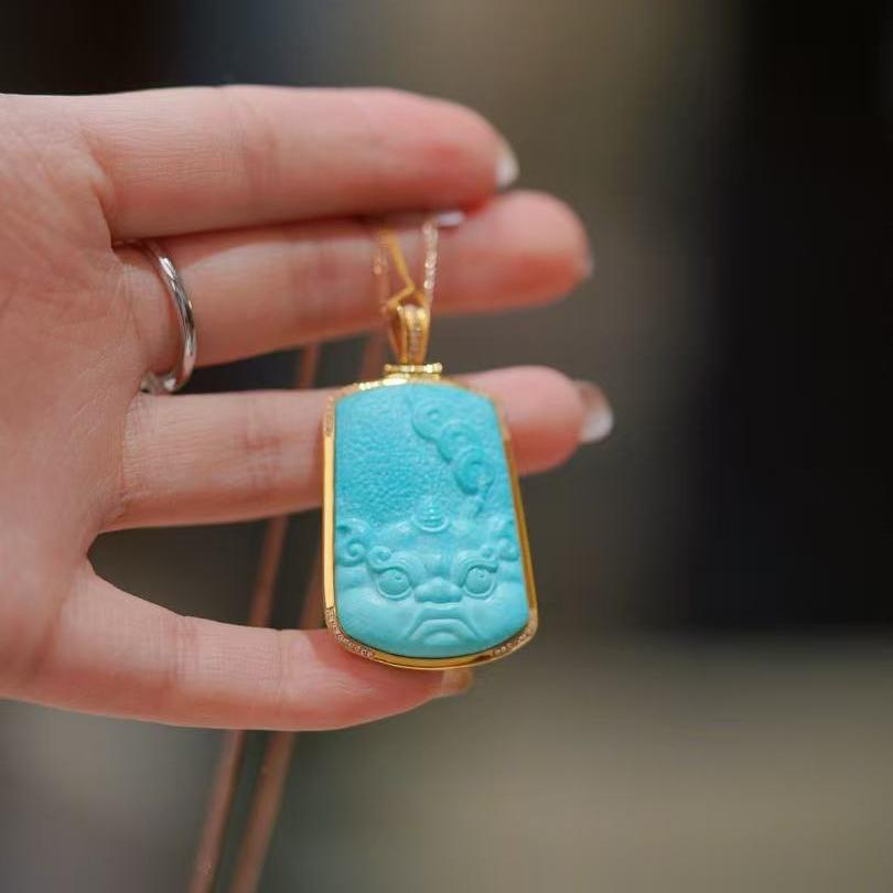 松月阁松石精选