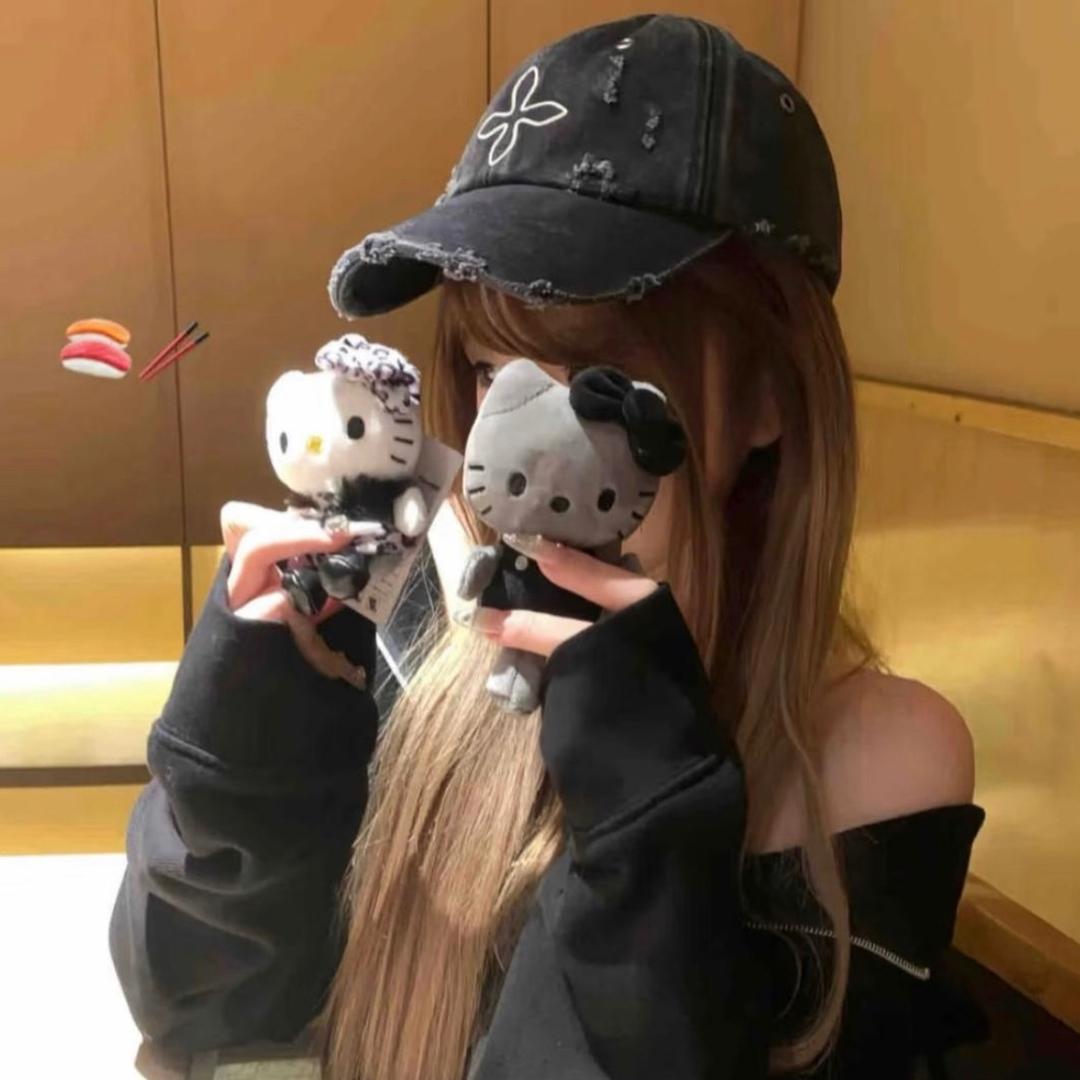 泪水拌饭又省包盐