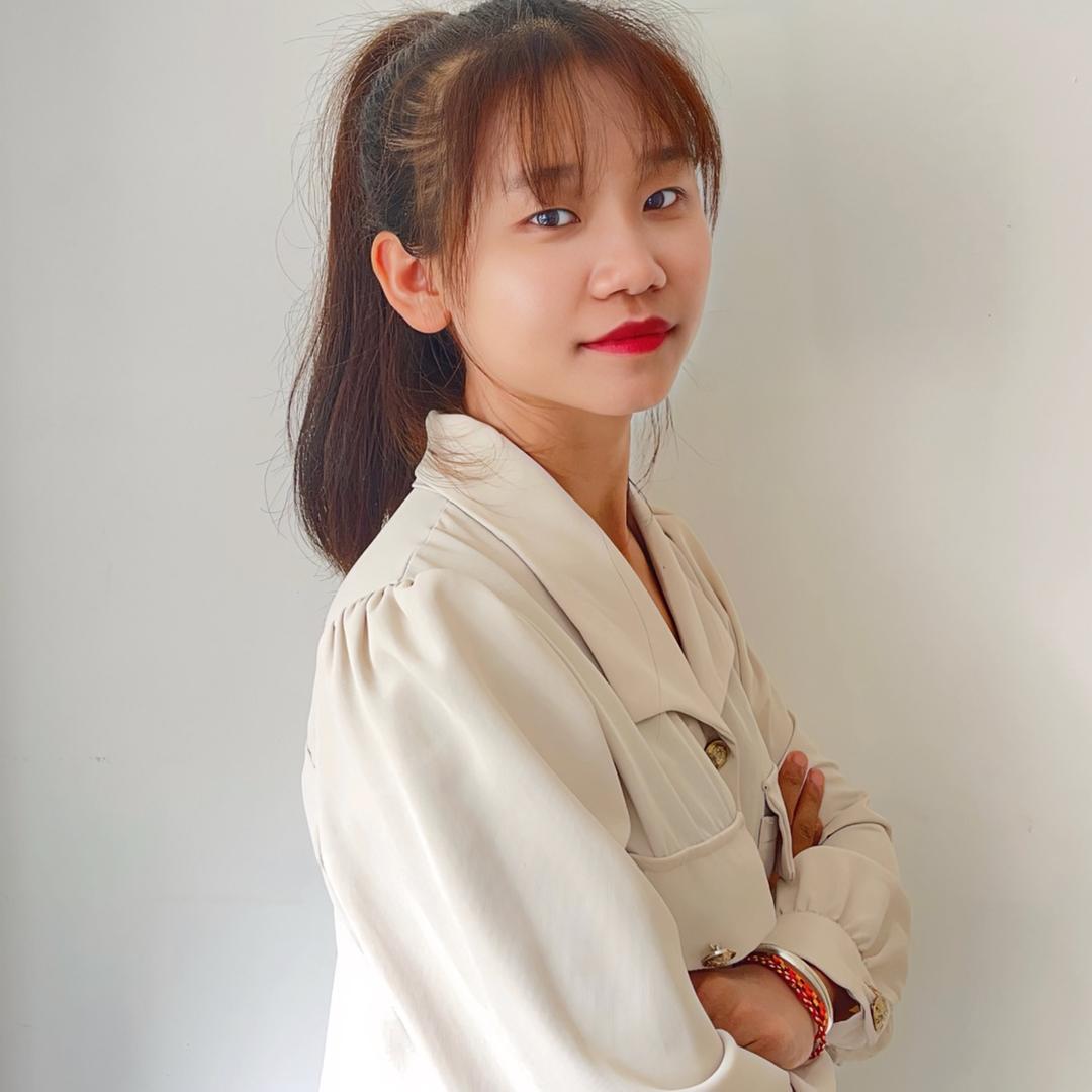西双版纳景洪泽瑛房地产有限公司