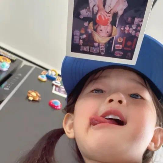 情诗