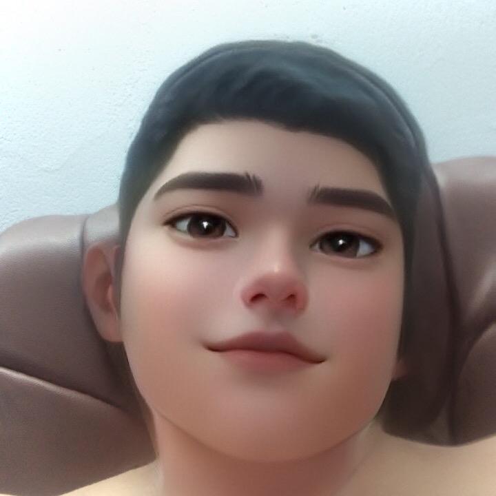 阿发哥小铺