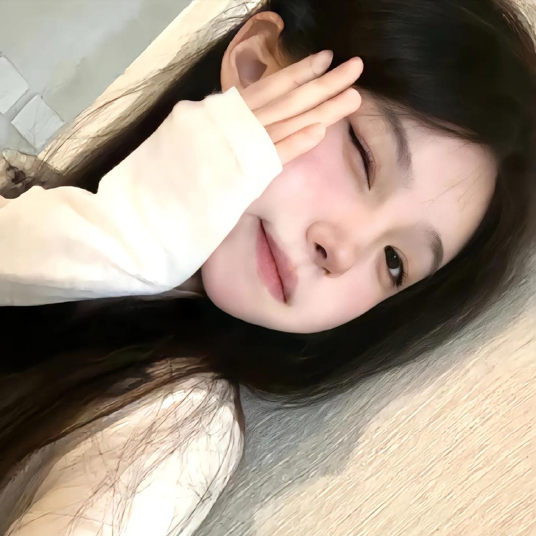 甜欣.