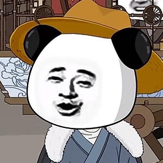 五分甜柠檬养乐多