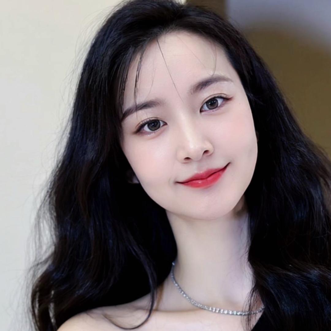 豆豆💕