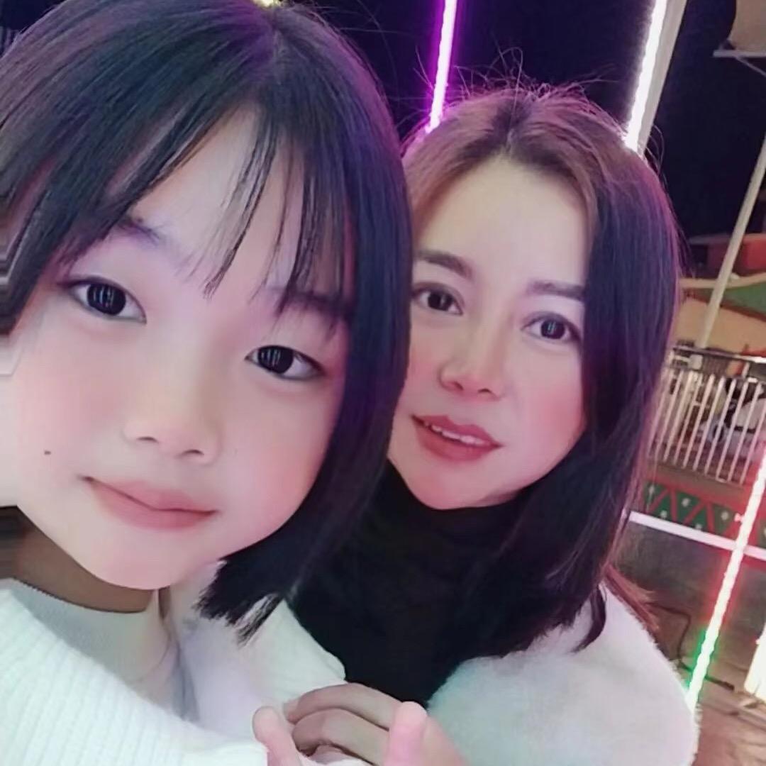 爱恨情仇