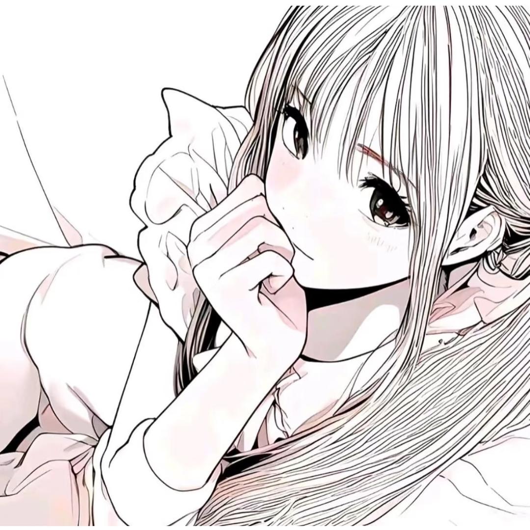 tian9.