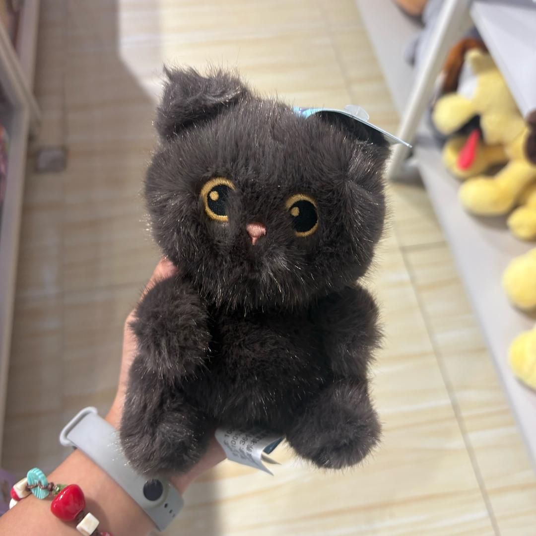 西方树枝