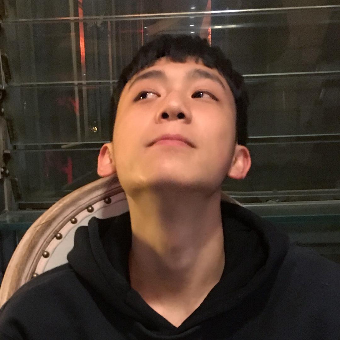 阿萌
