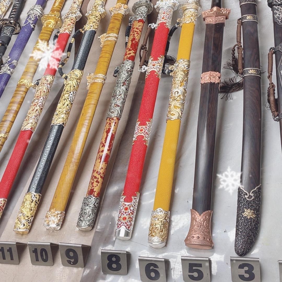 龙泉市跃宇电子商务商行