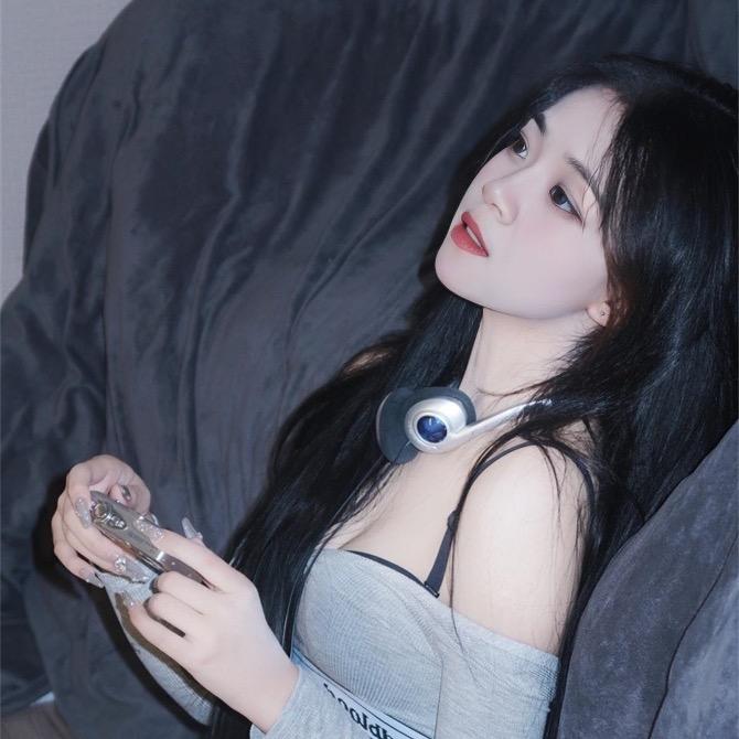 💕꧔ꦿ*幸运